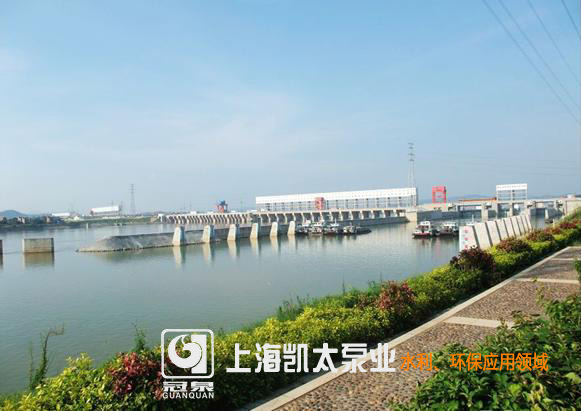 ˮ�����h(hu��n)��