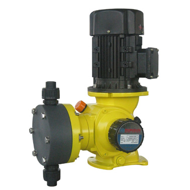 GBϵ�о���Ӌ(j��)����