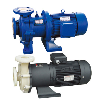 CQB-Fϵ��ȫ�����r��������