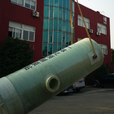 ����ʽһ�w���A(y��)�Ʊ�վ