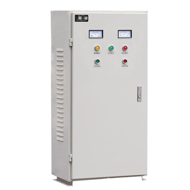 ܛ����(d��ng)���ƹ�